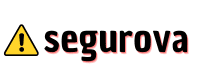 Segurova