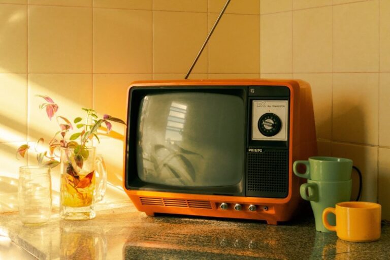 10-aparatos-electricos-que-se-utilizan-en-el-hogar