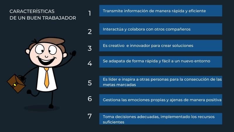 10-cualidades-de-un-buen-trabajador