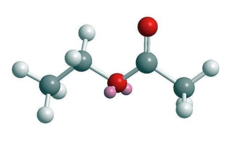10-ejemplos-de-esteres-con-nombre-y-formula
