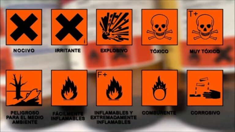 10-normas-de-seguridad-en-el-laboratorio