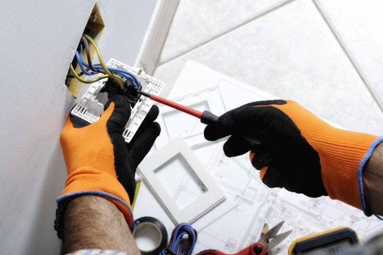 10-normas-de-seguridad-en-electricidad