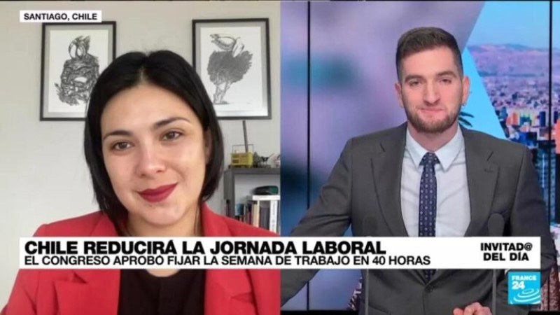 38-horas-semanales-es-jornada-completa