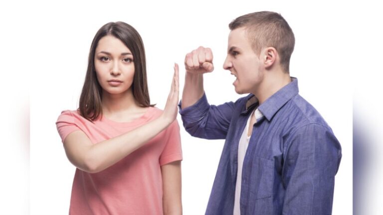 5-acciones-que-hayan-utilizado-para-evitar-la-violencia
