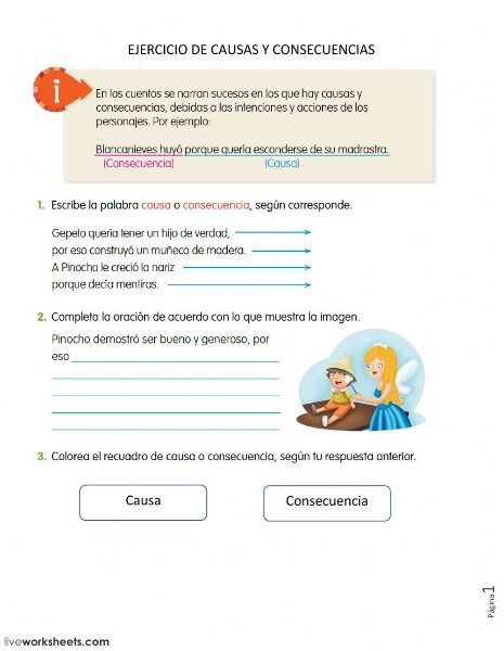 5-ejemplos-de-causa-y-consecuencia