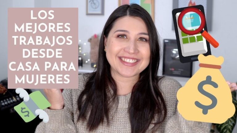 5-trabajos-exclusivos-para-mujeres