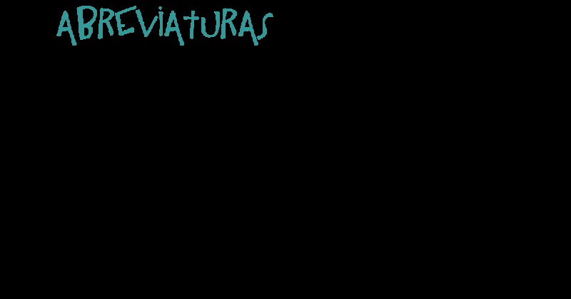 abreviatura-de-gramos