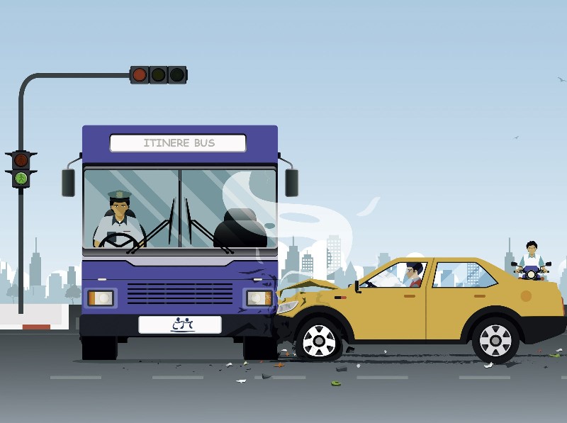 accidente-de-trabajo-in-itinere