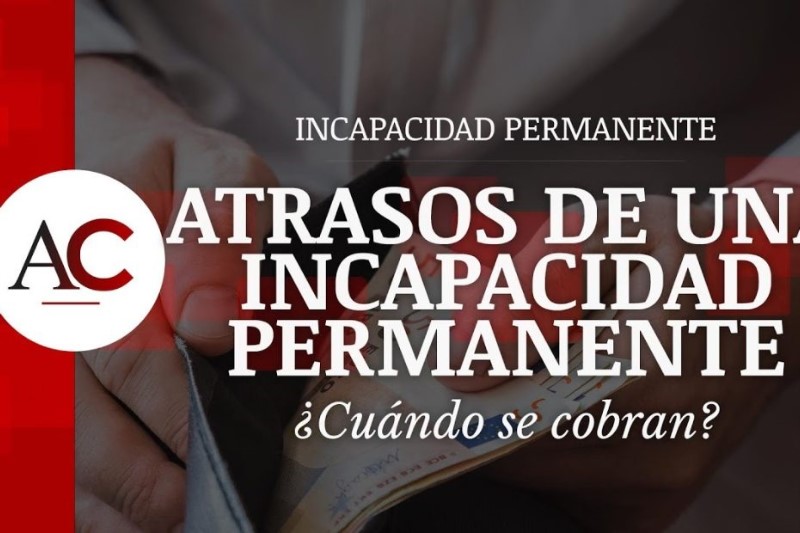 accidente-in-itinere-quien-paga