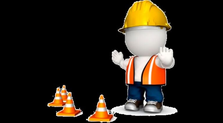 accion-preventiva