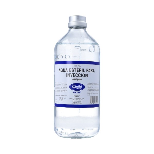 agua-para-inyeccion