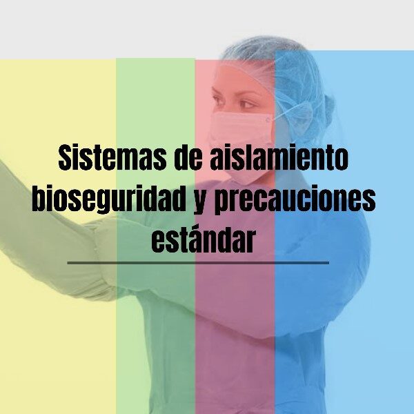 aislamiento-estandar
