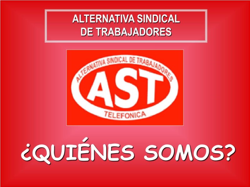 alternativa-sindical-de-trabajadores