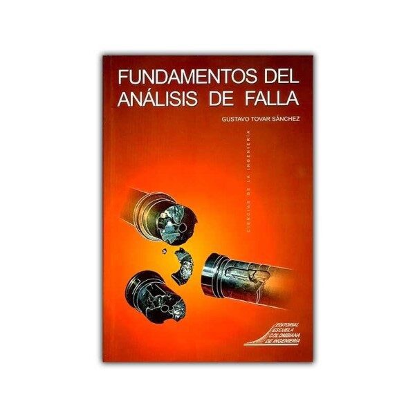 analisis-de-fallas