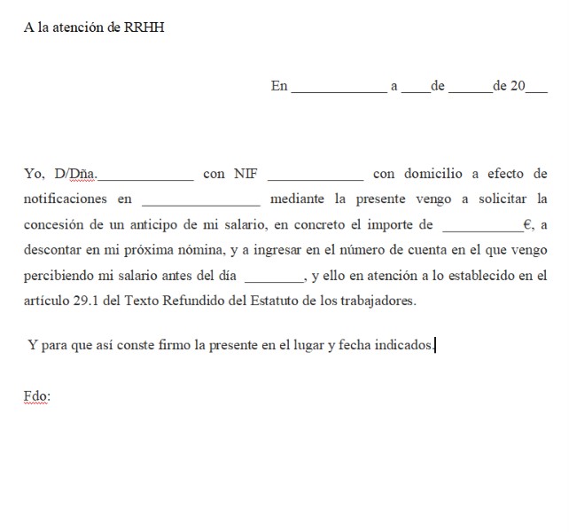 anticipo-nomina-urgente