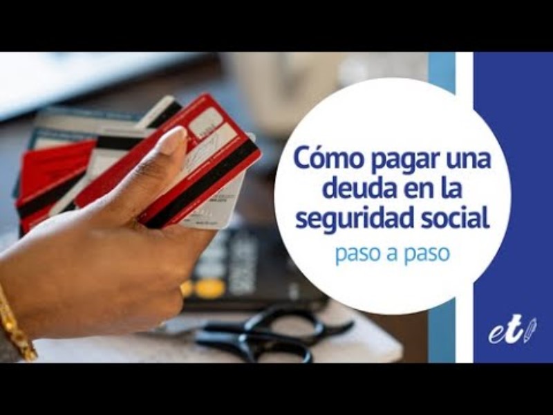 anular-deuda-seguridad-social