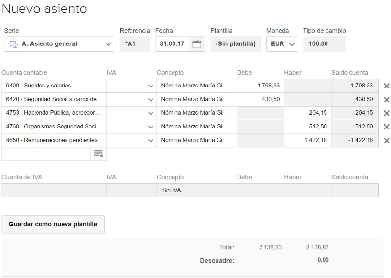 asiento-contable-nomina