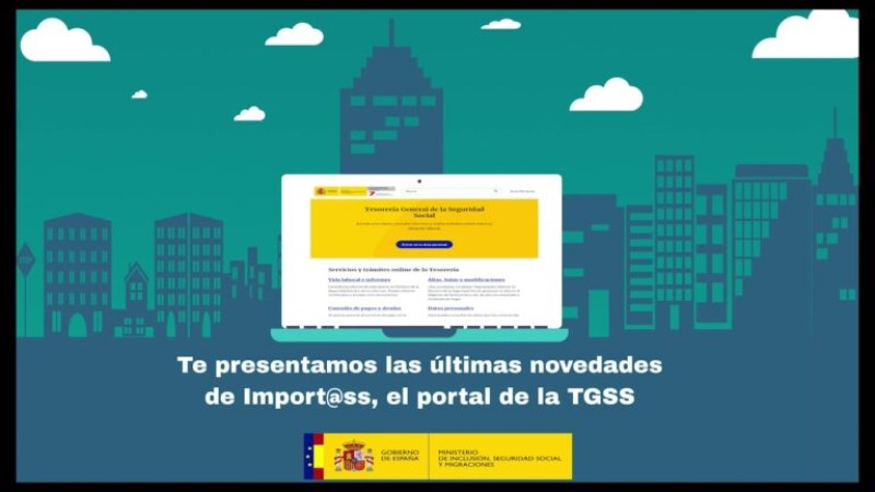 aumentar-base-cotizacion-cuenta-ajena