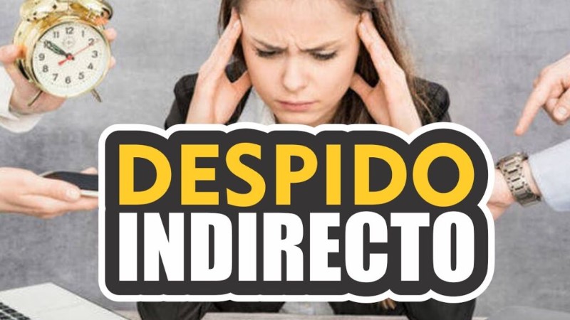 autodespido-espana