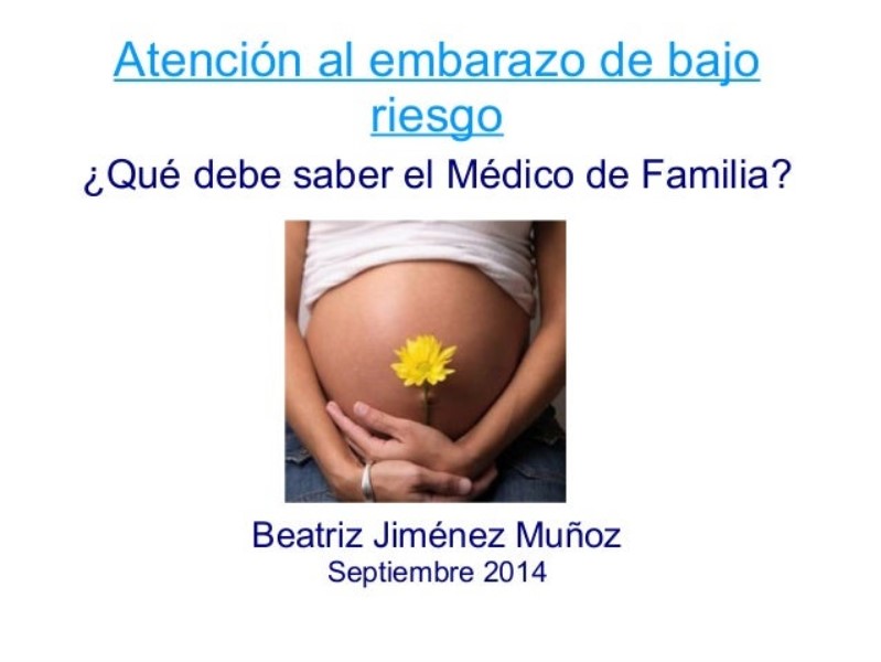 baja-embarazo-riesgo