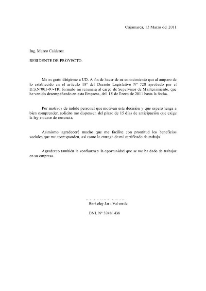 baja-medica-en-los-15-dias-de-preaviso