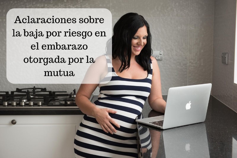 baja-riesgo-embarazo-mutua