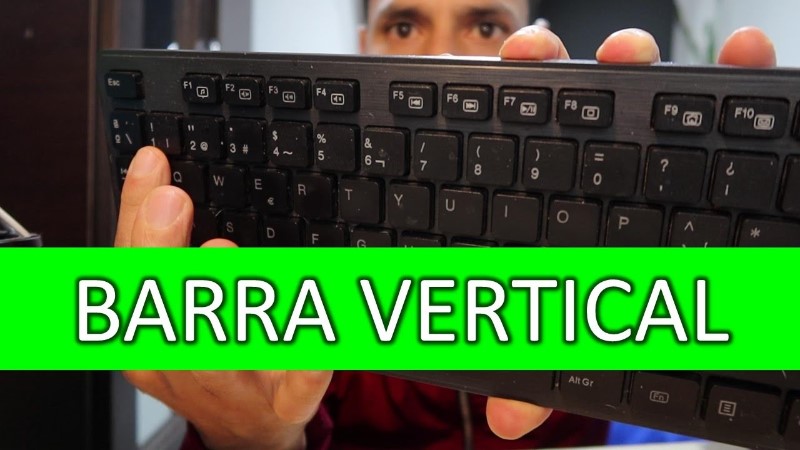 barra-vertical-teclado