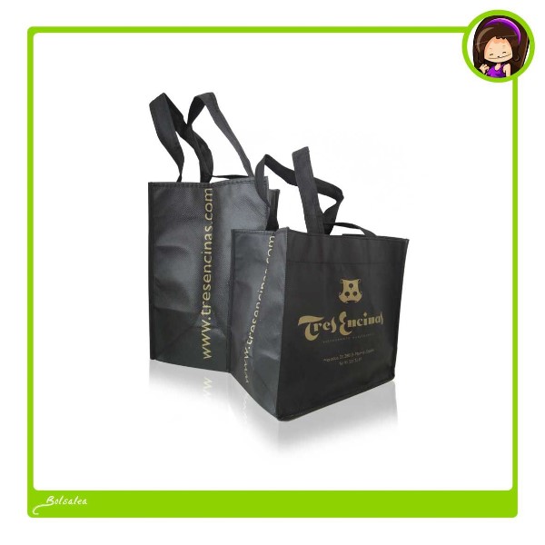 bolsa-de-vacaciones-hosteleria
