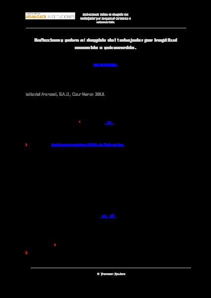calcular-despido-por-ineptitud-sobrevenida
