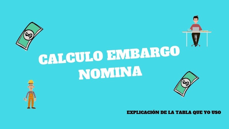 calcular-embargo-nomina