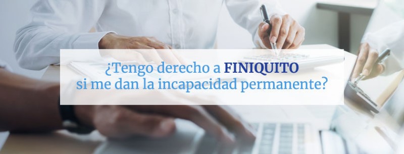 calcular-finiquito-por-incapacidad-permanente-total