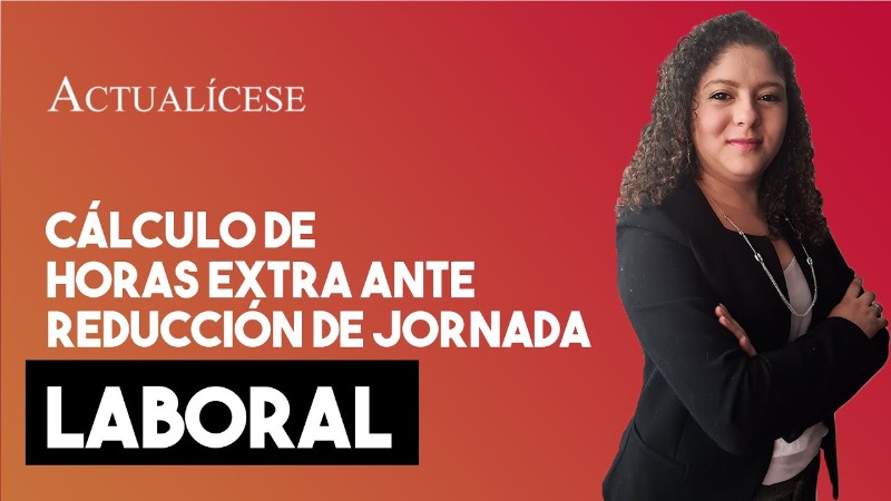 calcular-reduccion-jornada