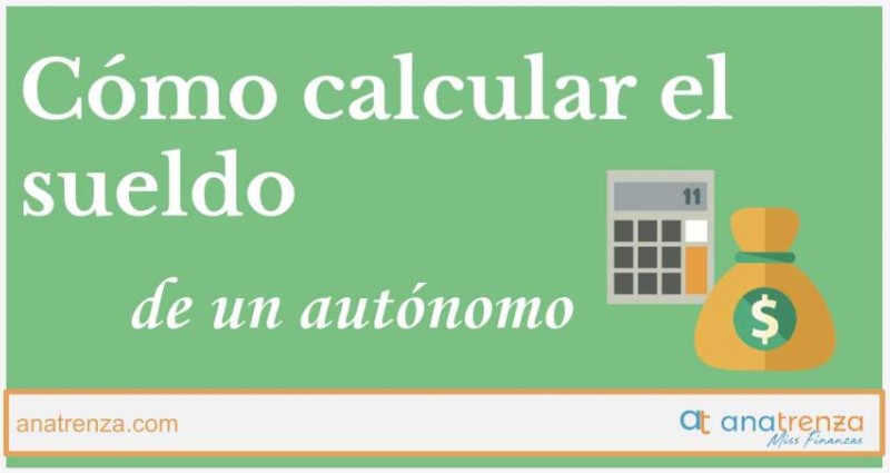 calcular-sueldo-autonomo