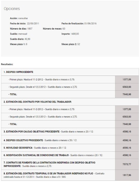calculo-indemnizaciones-poder-judicial