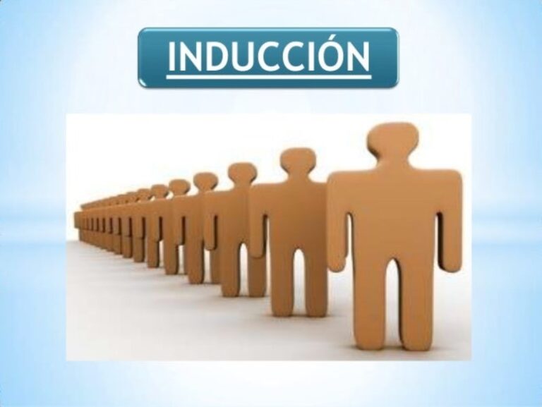 capacitacion-de-induccion
