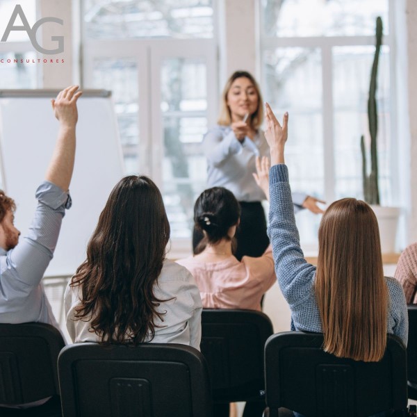 capacitacion-profesional
