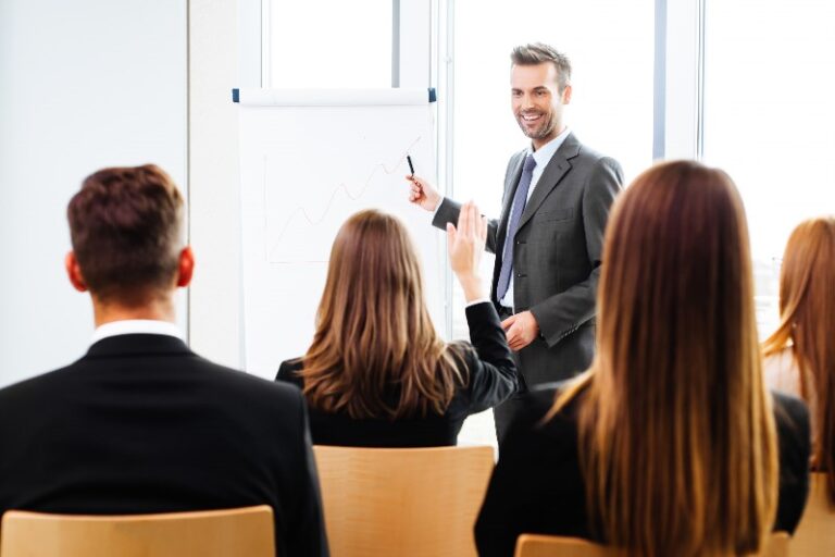 capacitaciones-para-empresas