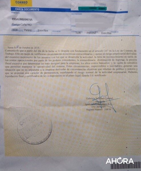 carta-de-situacion-laboral