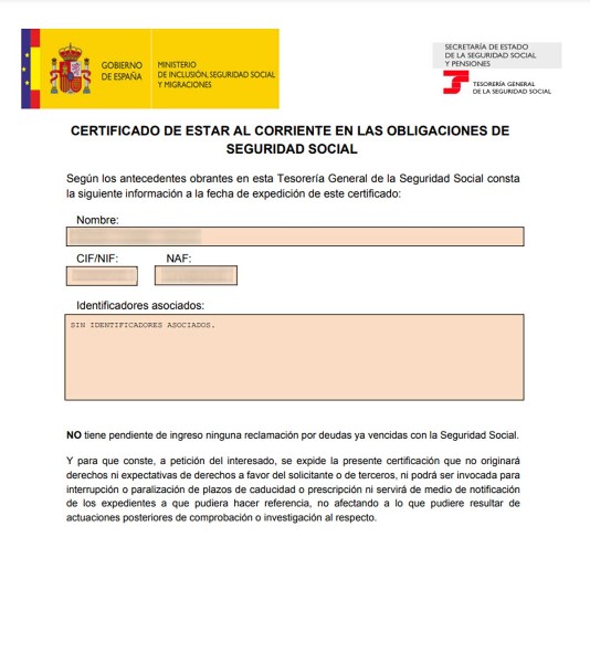 certificado-de-estar-corriente-seguridad-social