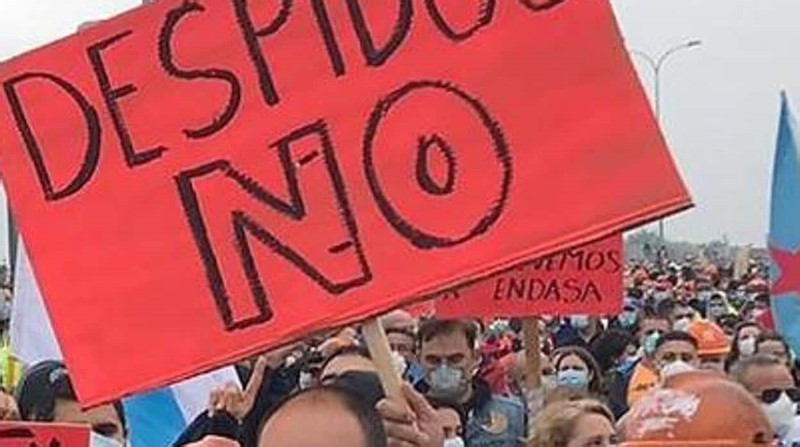 cgpj-indemnizacion-despido