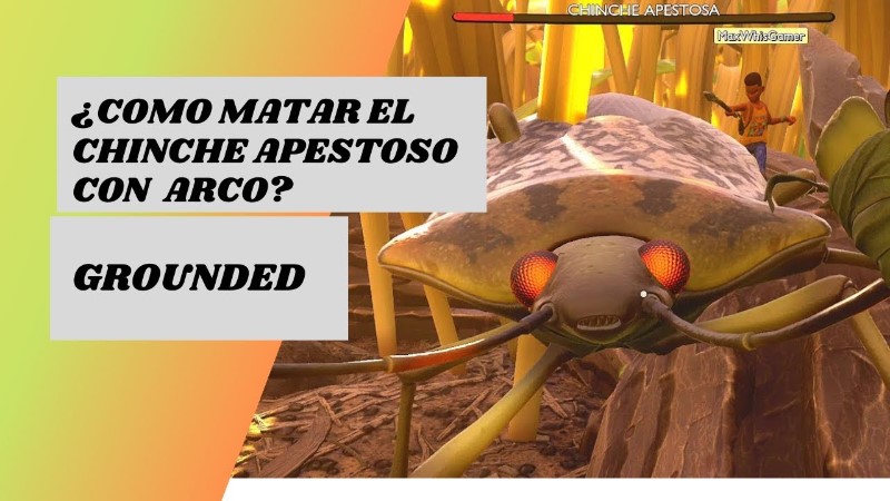 chinche-apestoso-como-matarlo