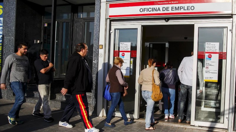 cobrar-subsidio-despues-de-baja-voluntaria