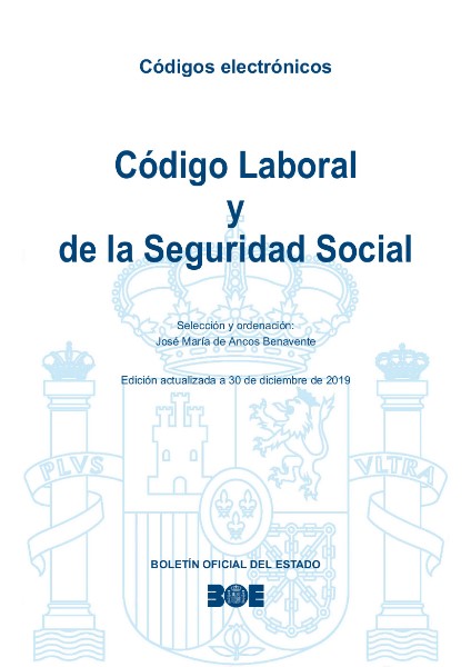 codigo-ocupacion-seguridad-social