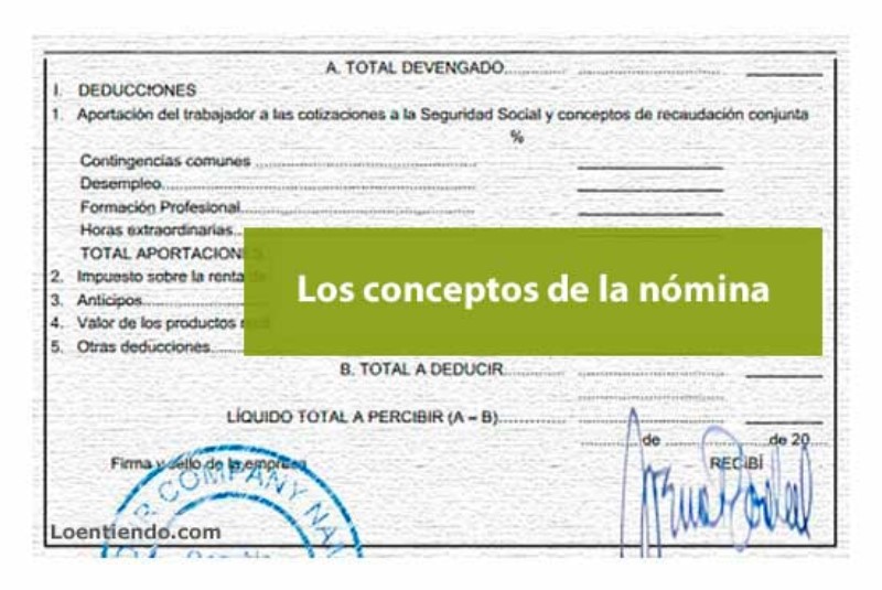 codigos-conceptos-nominas