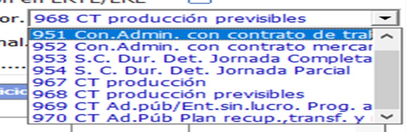 colectivo-incompatible-con-tipo-de-contrato