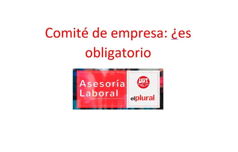 comite-de-empresa-cuando-es-obligatorio