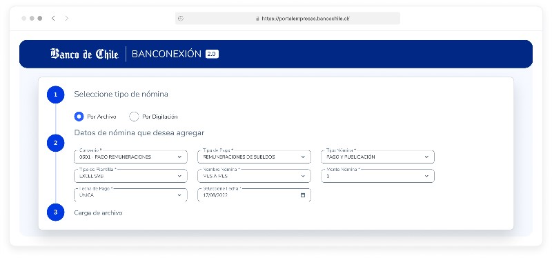 como-acceder-a-mi-nomina