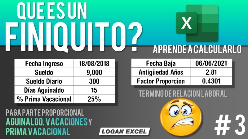 como-calcular-el-finiquito-por-despido