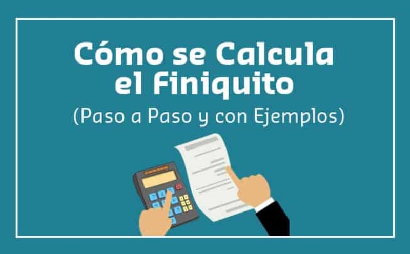 como-calcular-el-finiquito-por-fin-de-contrato