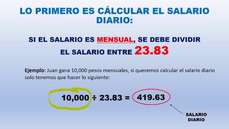 como-calculo-el-salario-diario